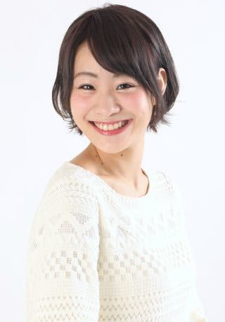 オーディション写真