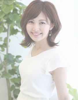 婚活写真