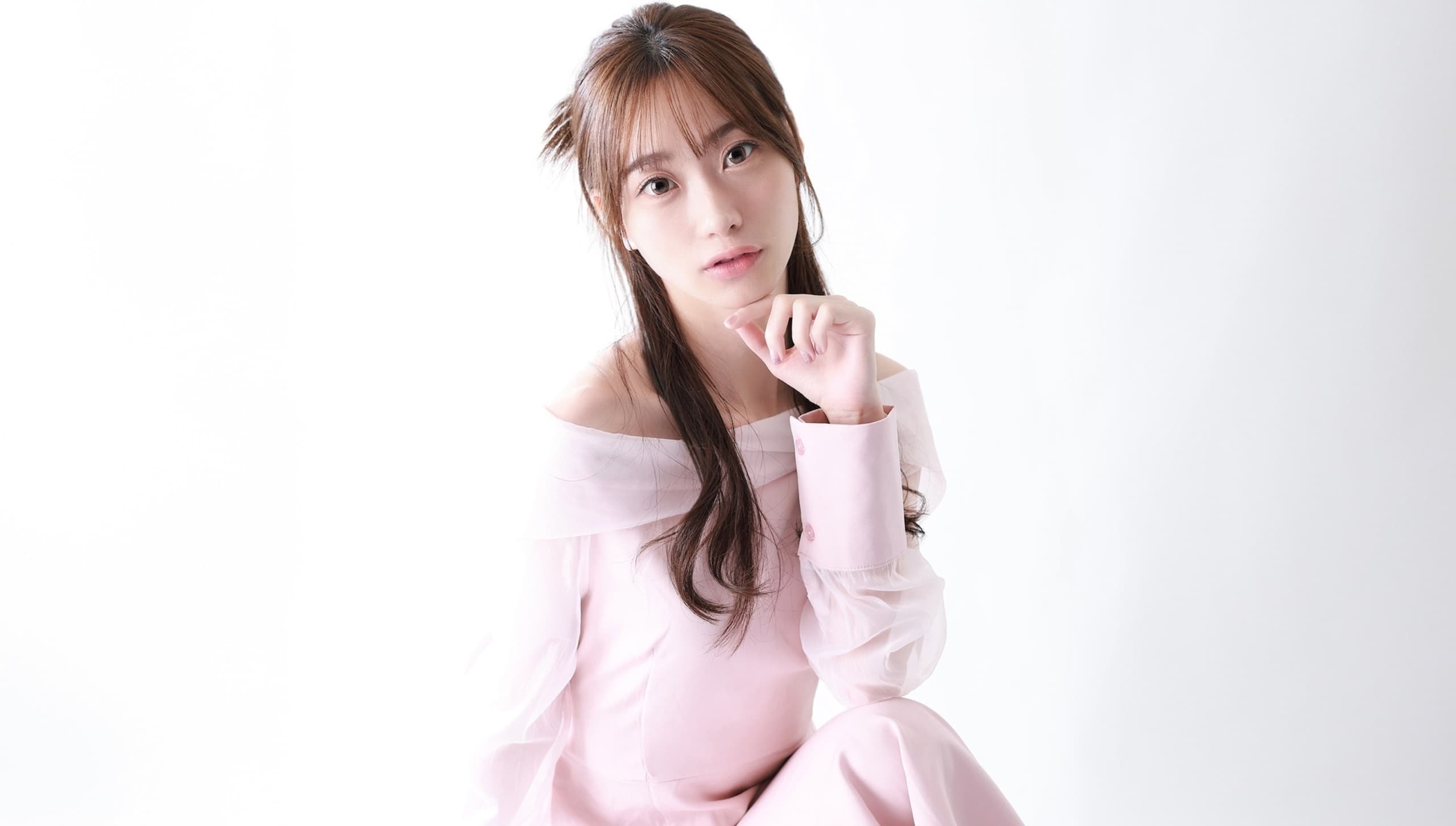photostudio-0888.jpg