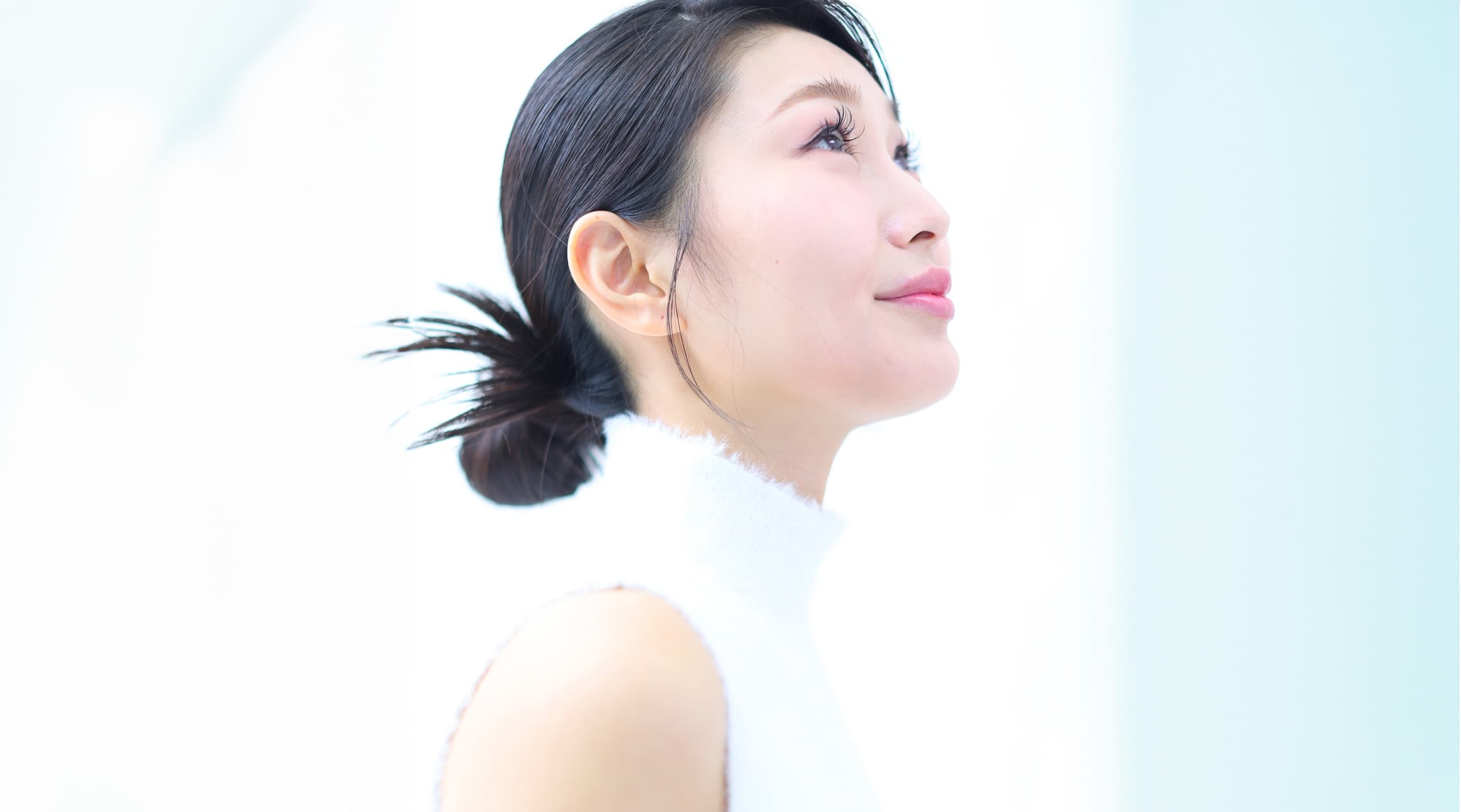 top-0001s.jpg